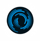 TLC Solutions LLC